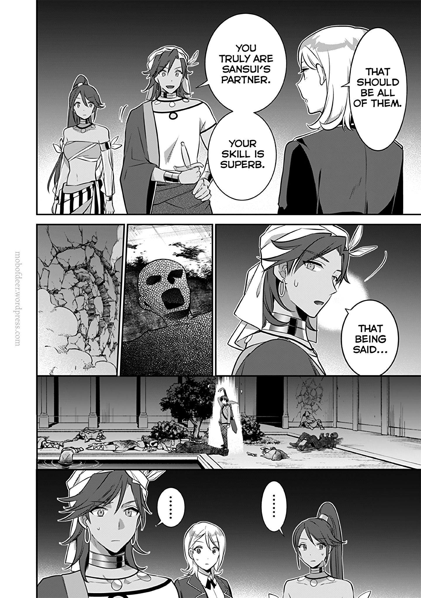Page 11 of Chapter 35