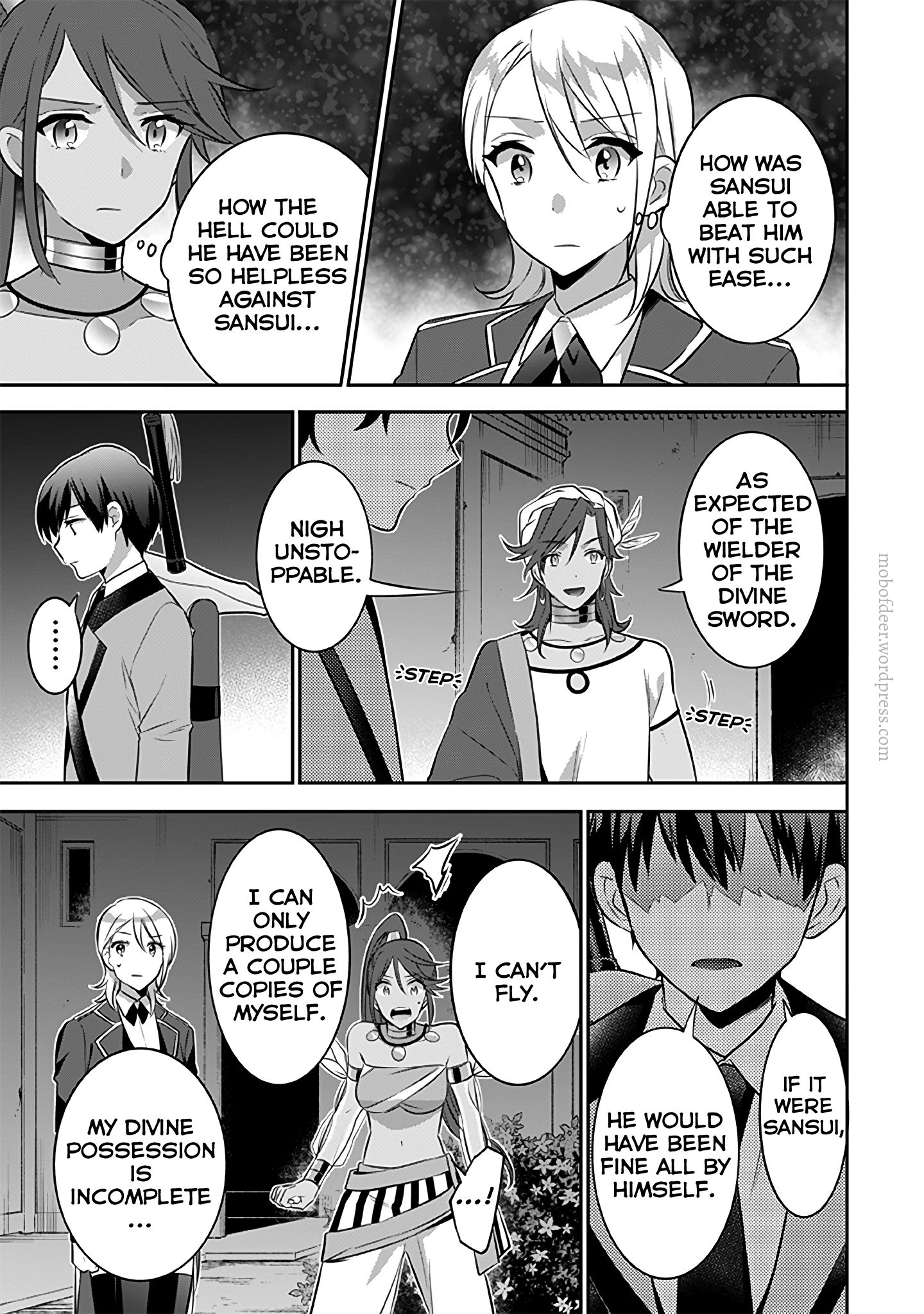 Page 12 of Chapter 35