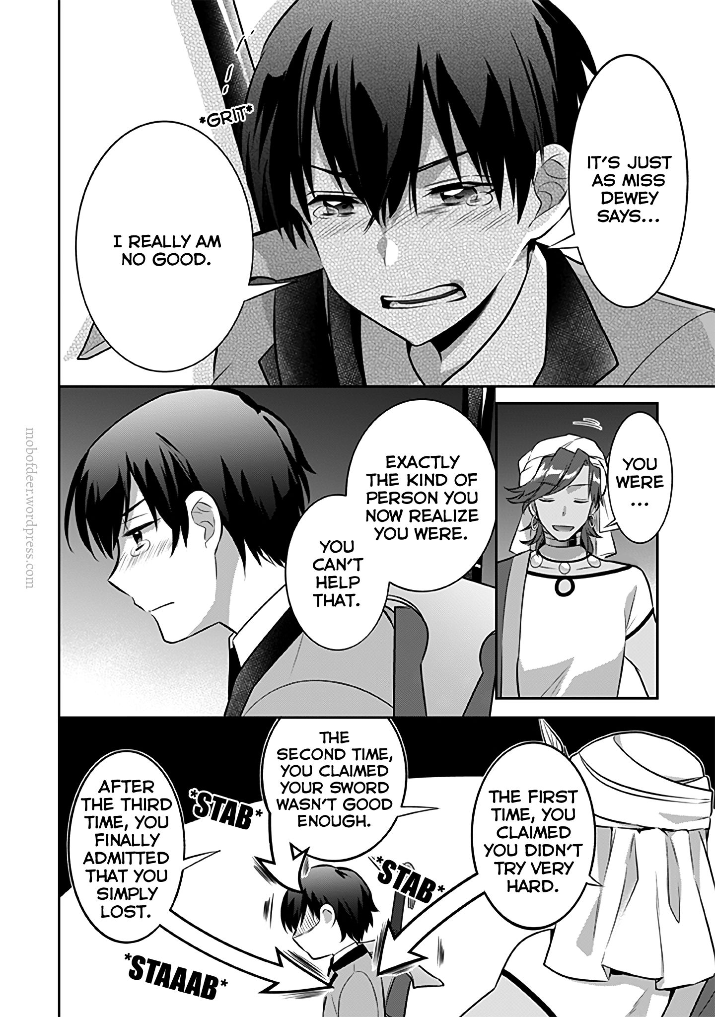 Page 13 of Chapter 35
