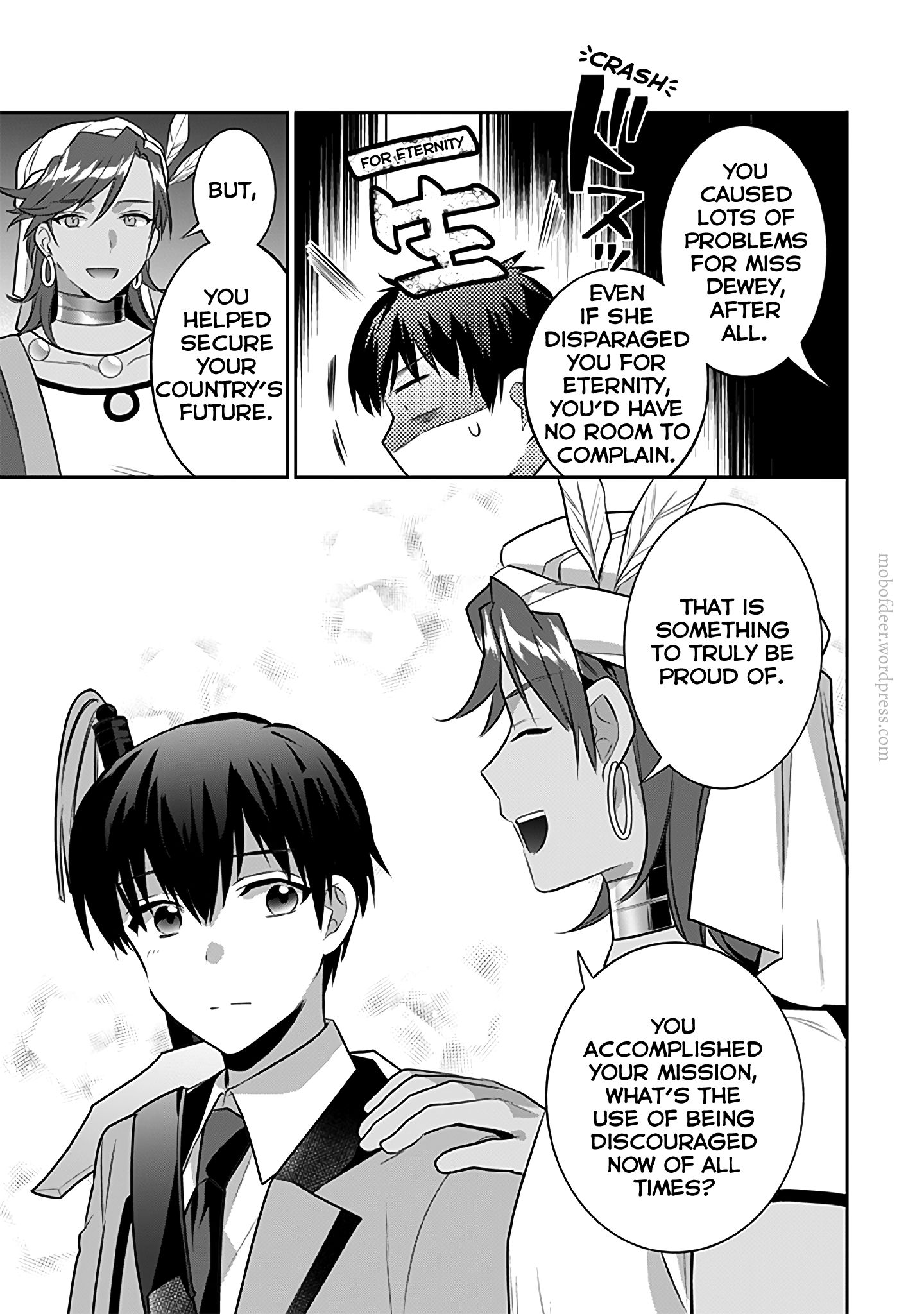 Page 14 of Chapter 35
