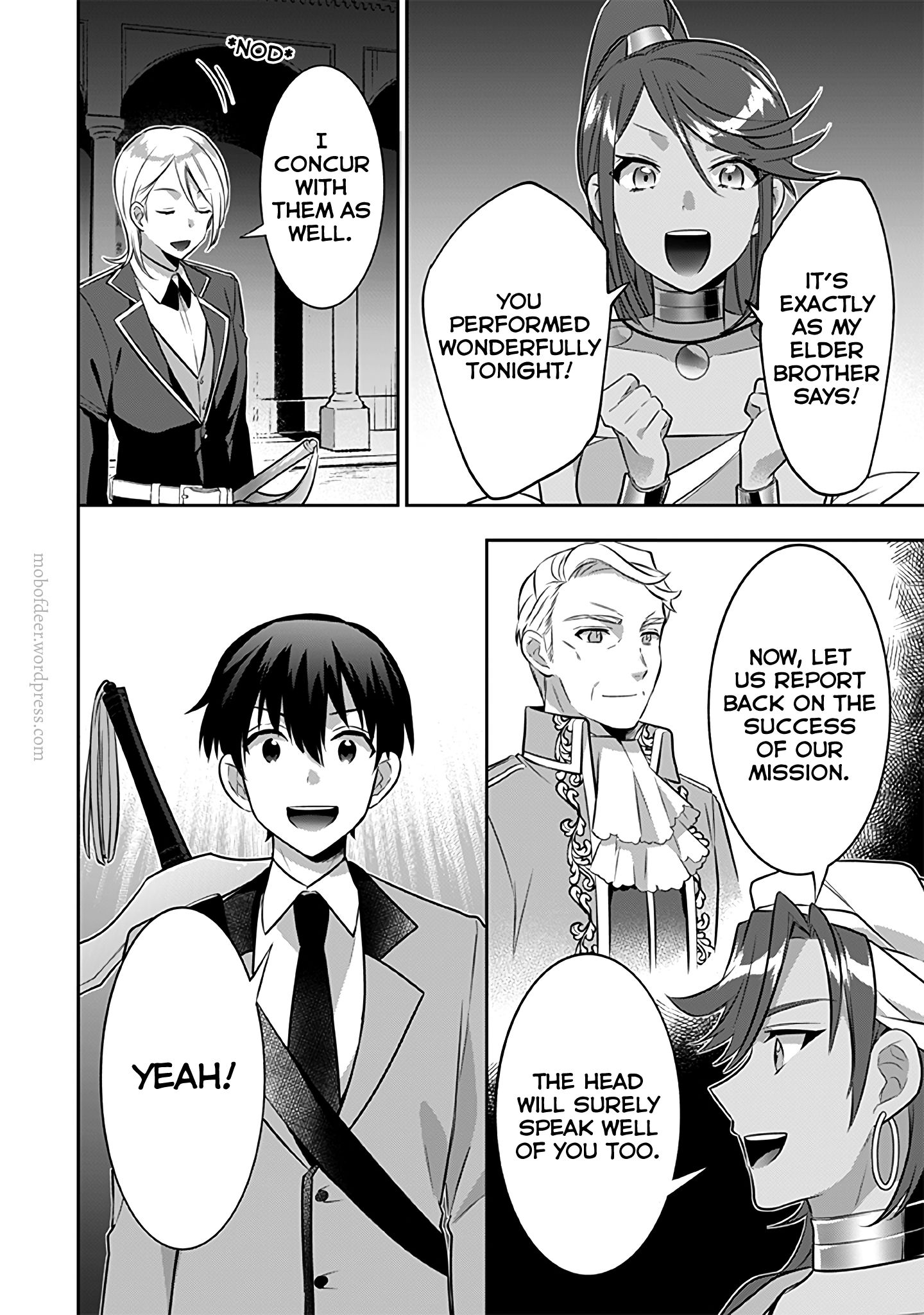 Page 15 of Chapter 35