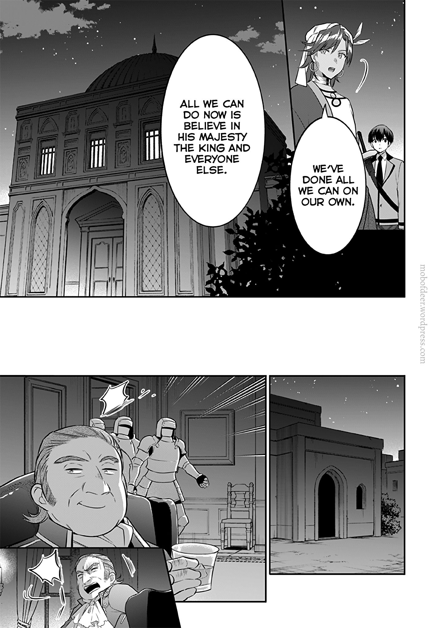 Page 16 of Chapter 35