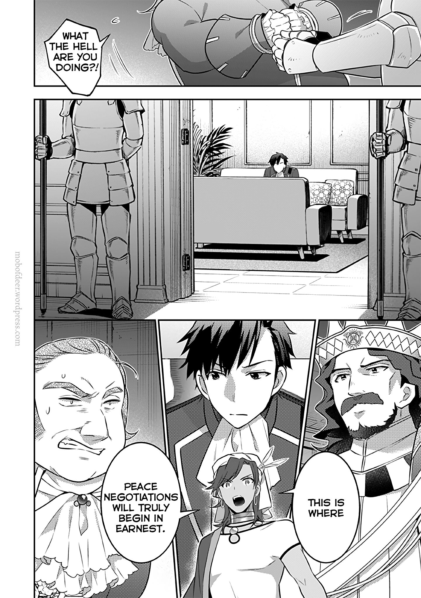 Page 17 of Chapter 35