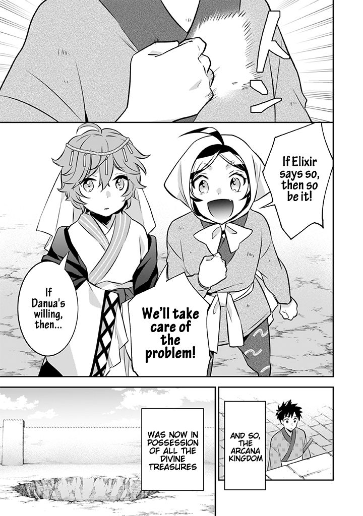 Page 8 of Chapter 38