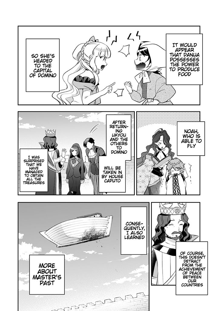 Page 9 of Chapter 38