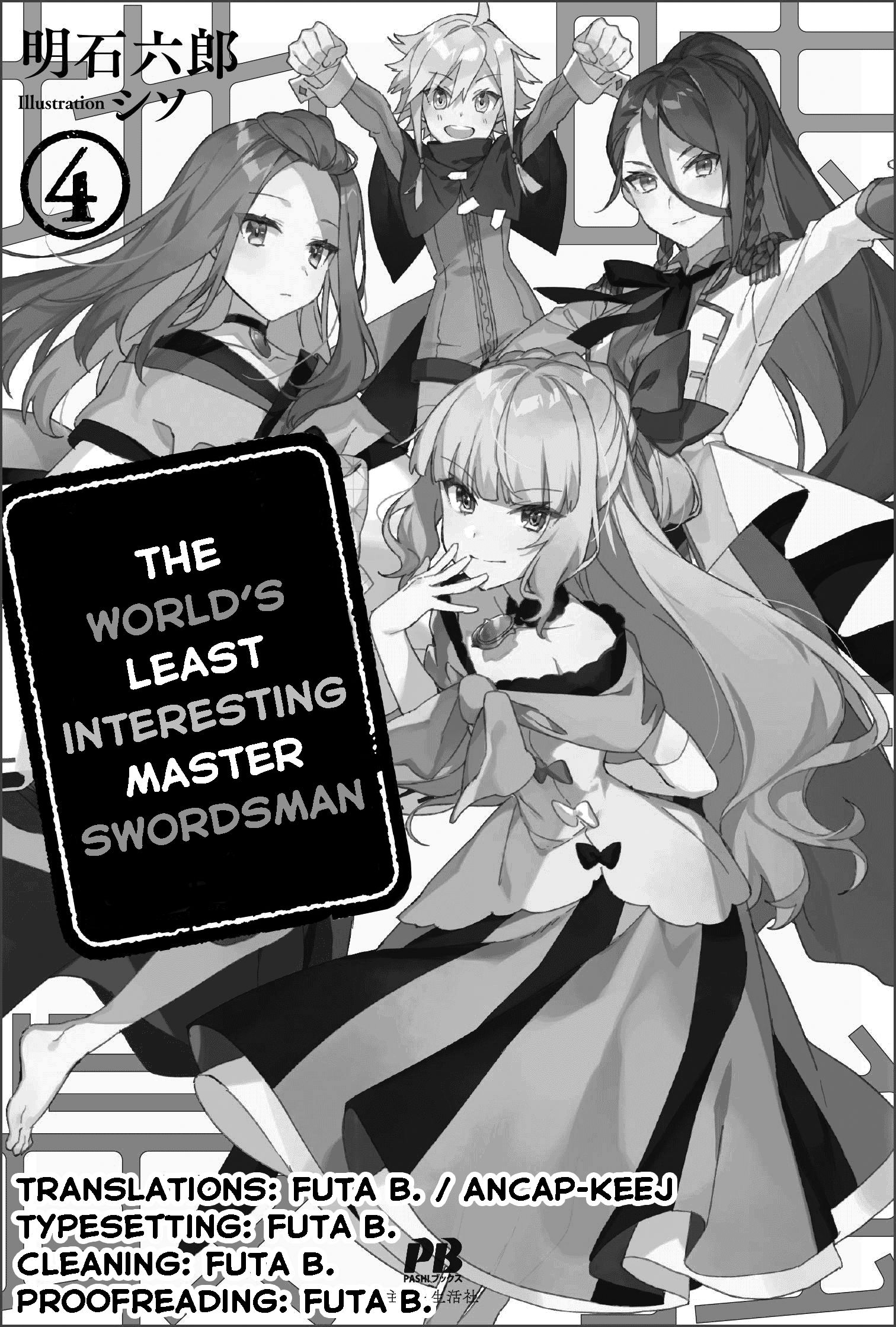 Page 1 of Chapter 39