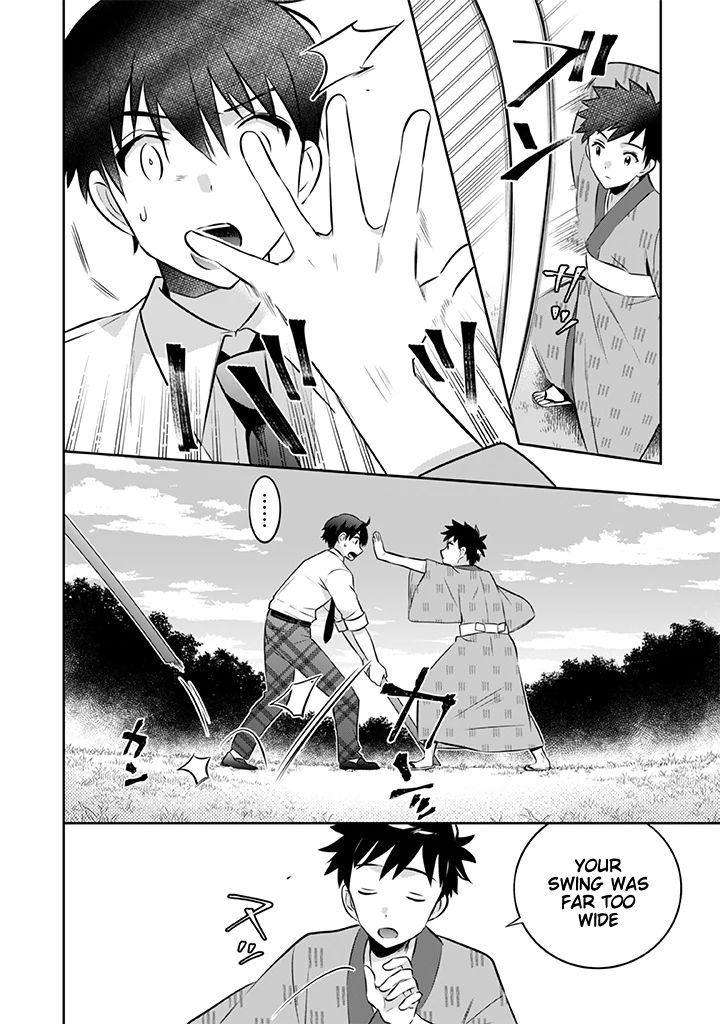 Page 9 of Chapter 39