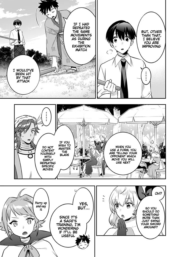 Page 10 of Chapter 39