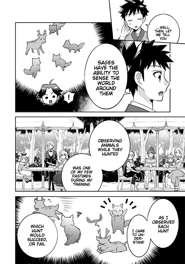 Page 11 of Chapter 39
