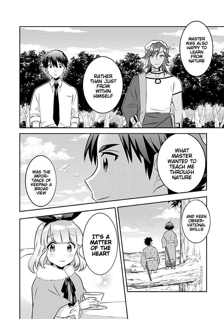 Page 13 of Chapter 39