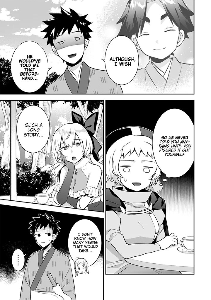 Page 14 of Chapter 39