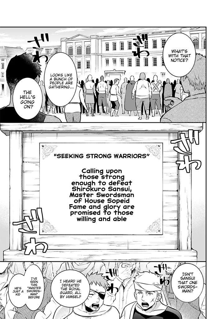 Page 16 of Chapter 39