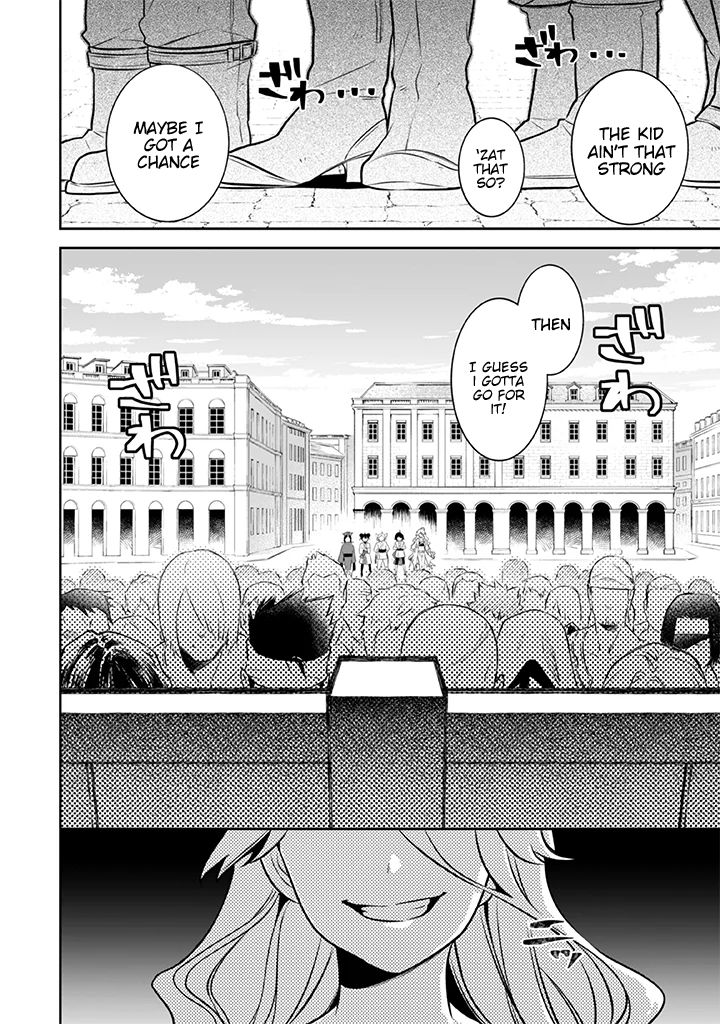 Page 17 of Chapter 39