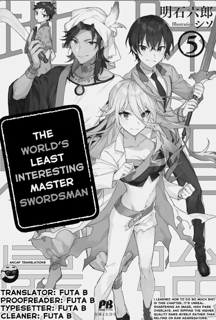 Page 1 of Chapter 44