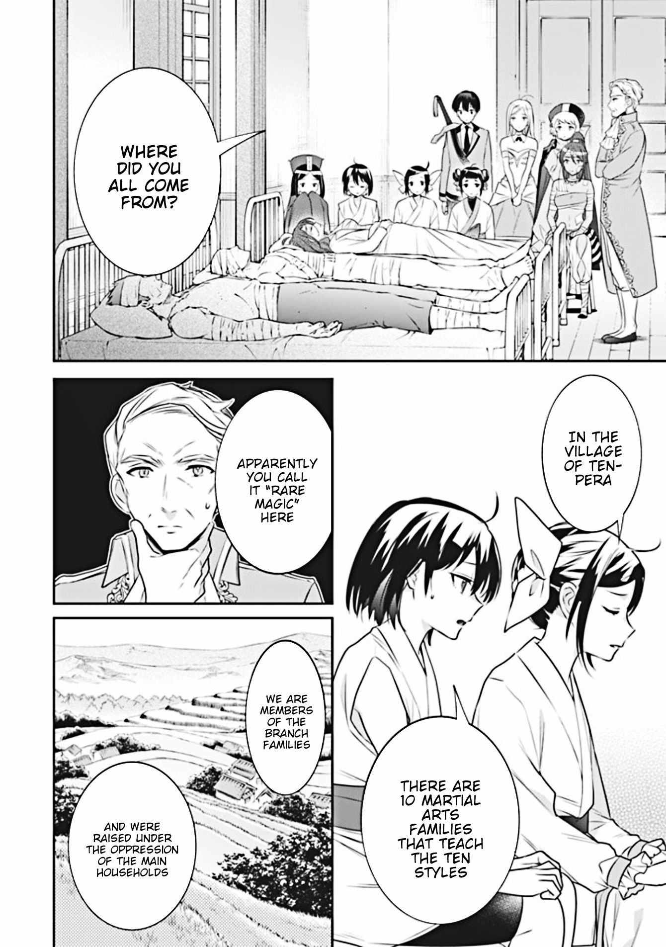 Page 3 of Chapter 44