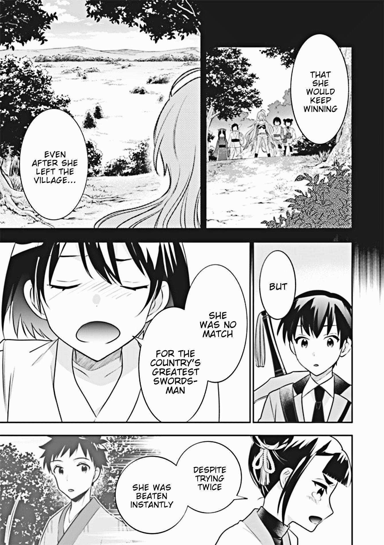 Page 6 of Chapter 44