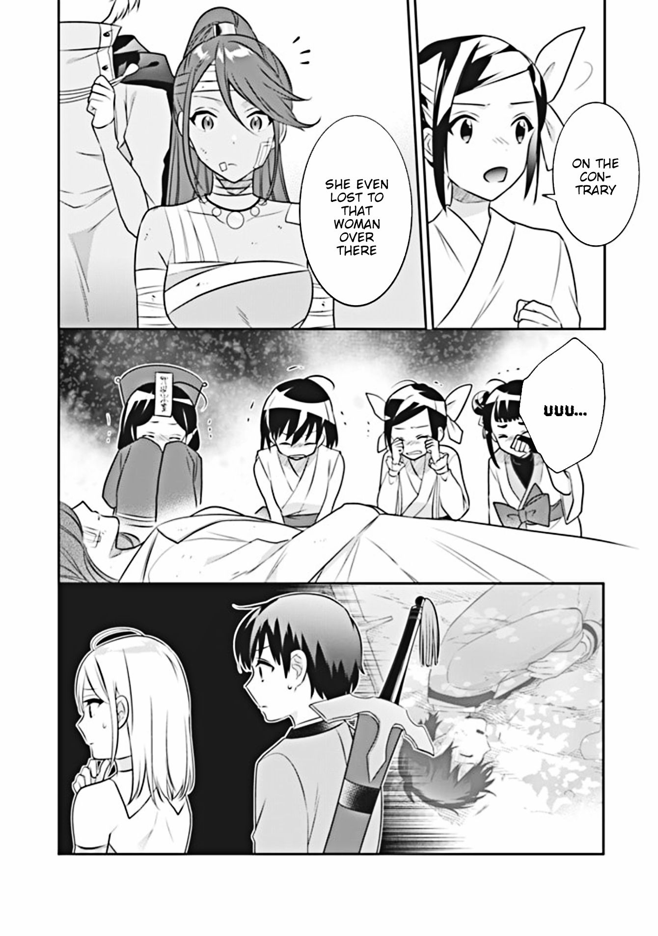 Page 7 of Chapter 44