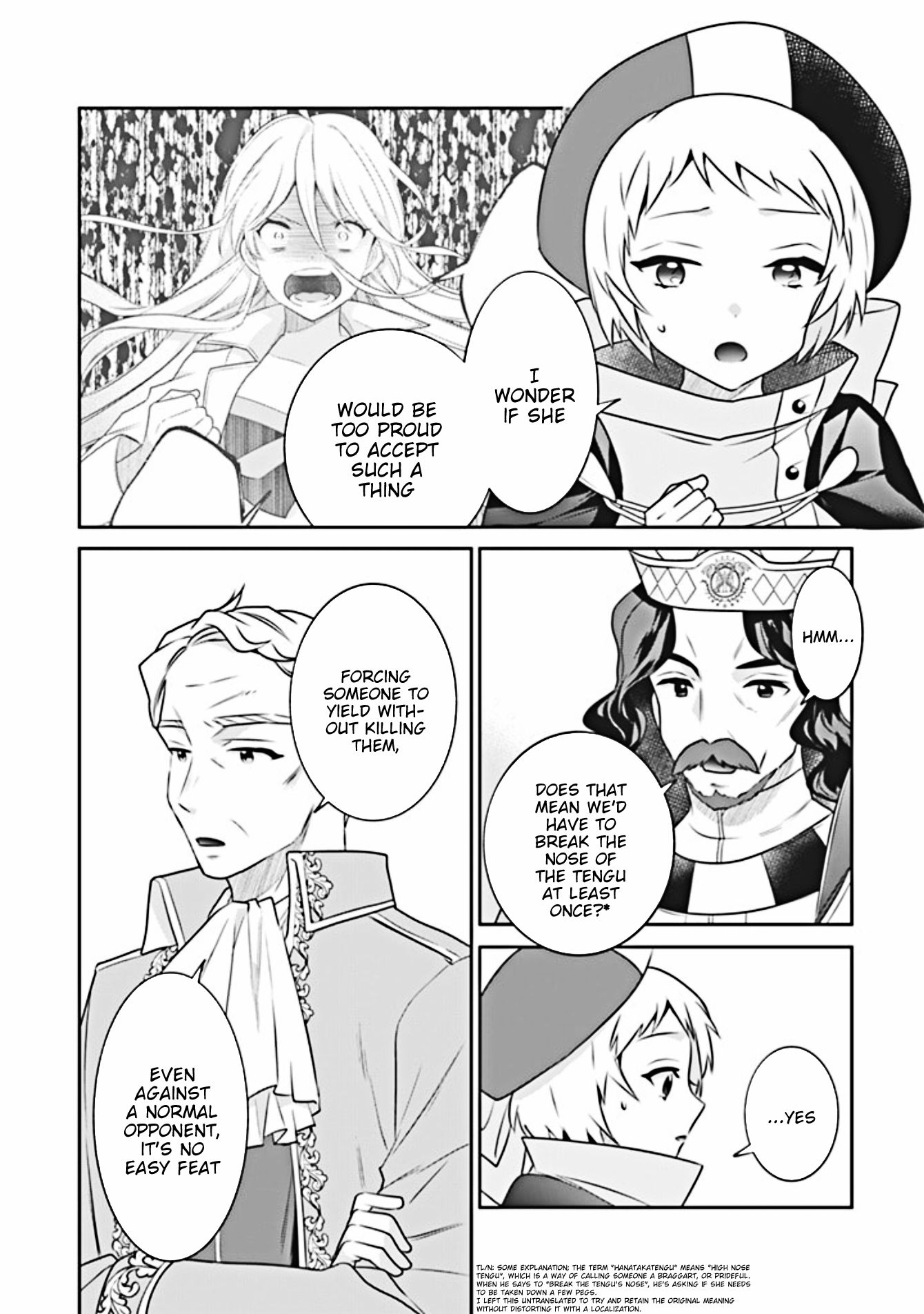 Page 13 of Chapter 44