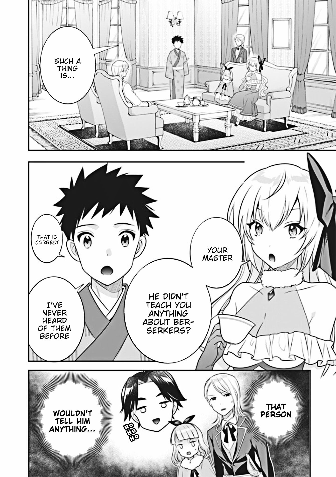 Page 15 of Chapter 44