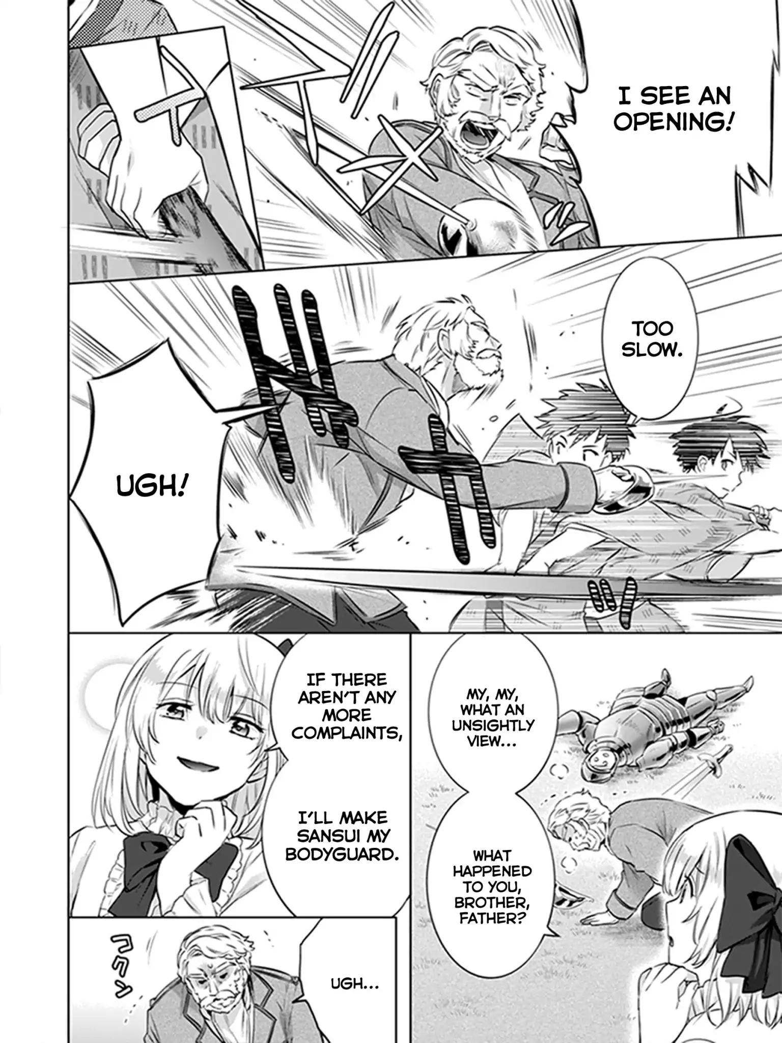 Page 2 of Chapter 5