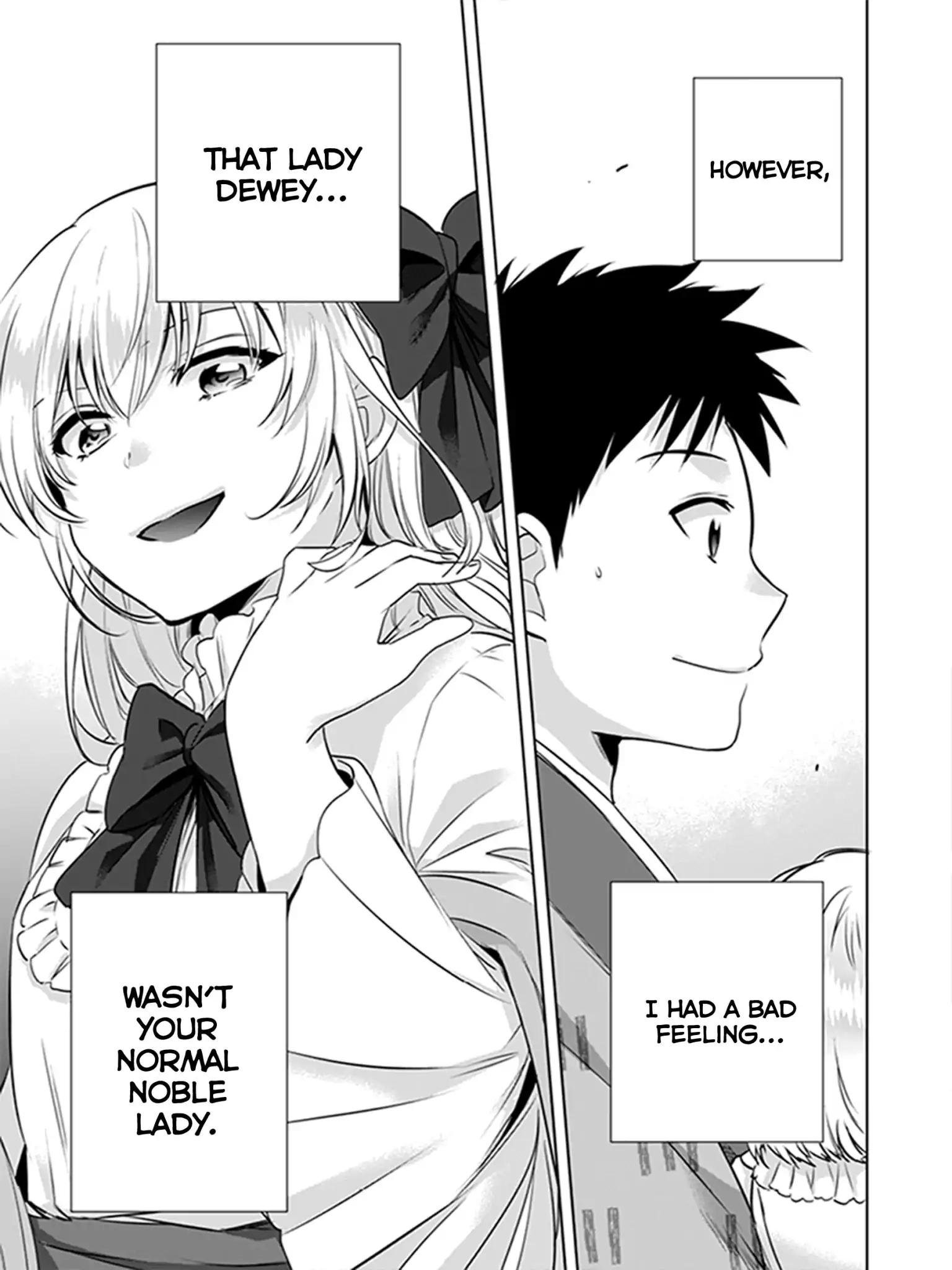 Page 5 of Chapter 5