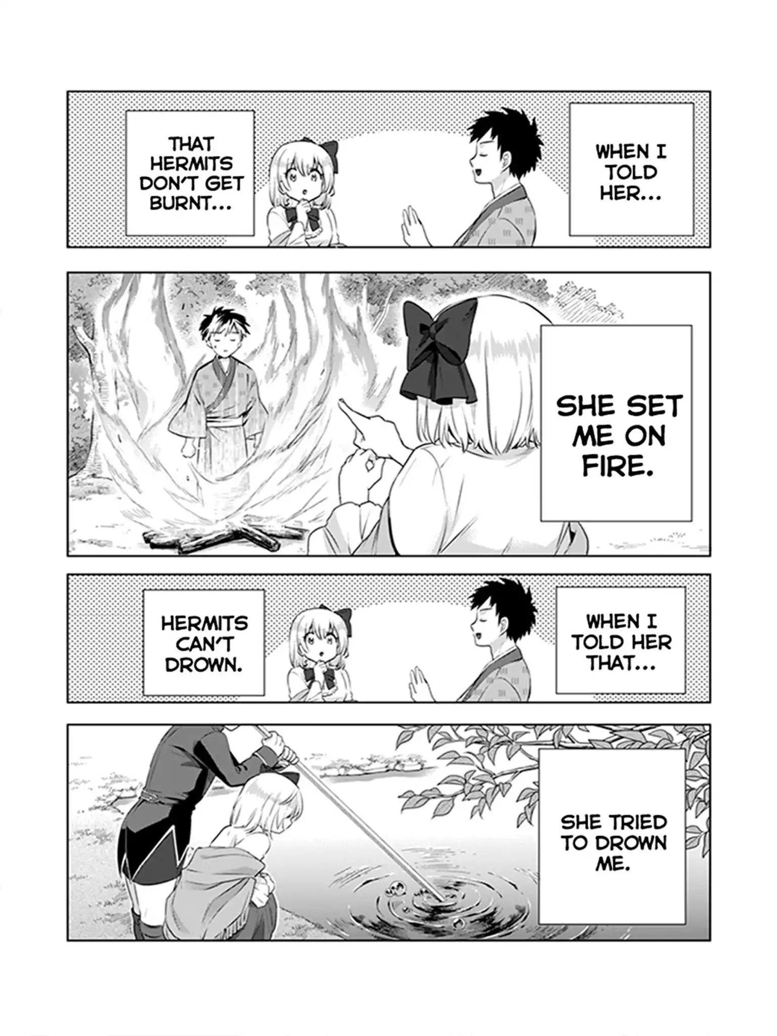 Page 6 of Chapter 5