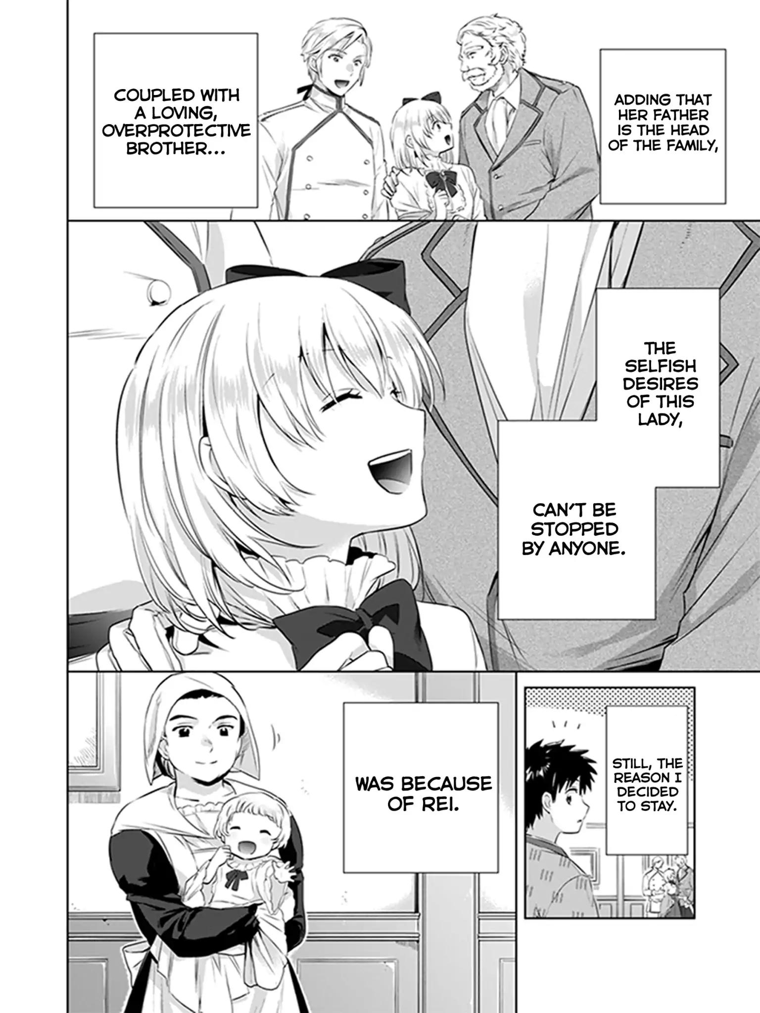 Page 8 of Chapter 5
