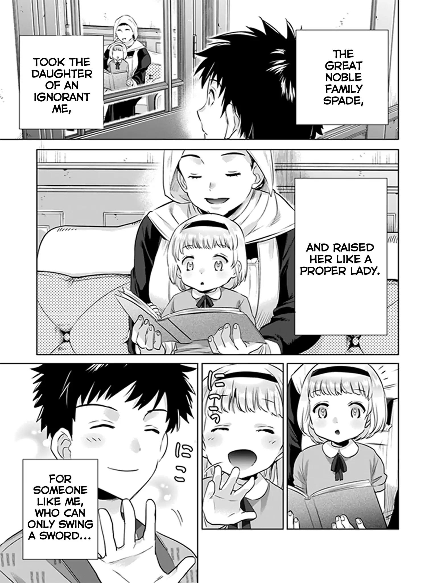 Page 9 of Chapter 5