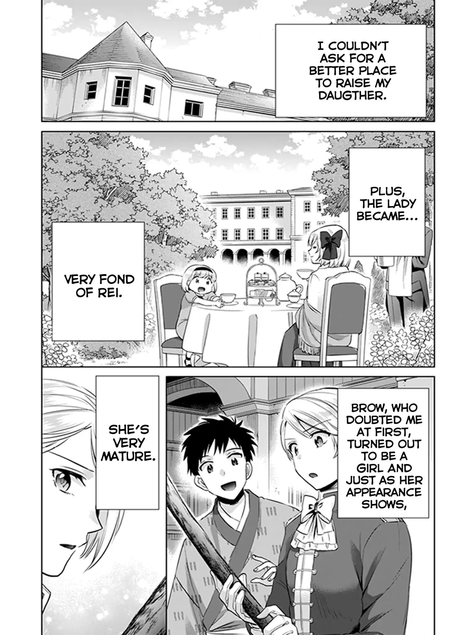 Page 10 of Chapter 5