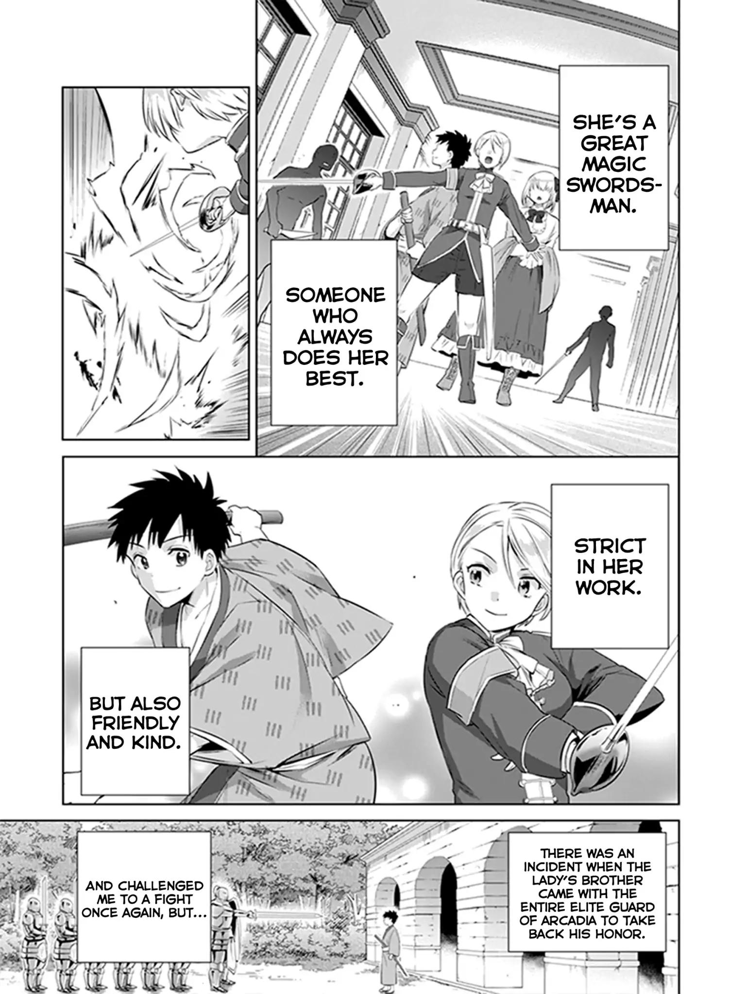 Page 11 of Chapter 5