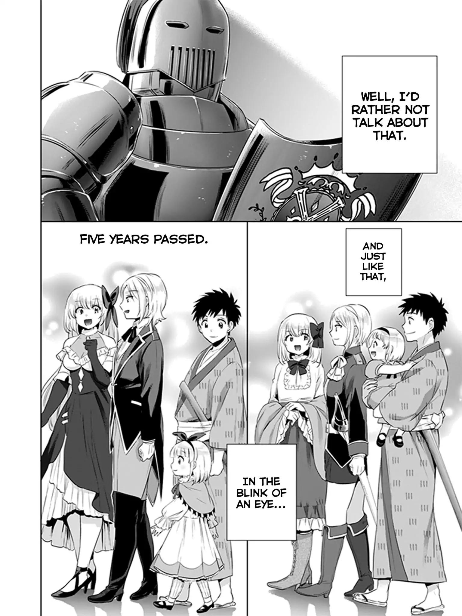 Page 12 of Chapter 5