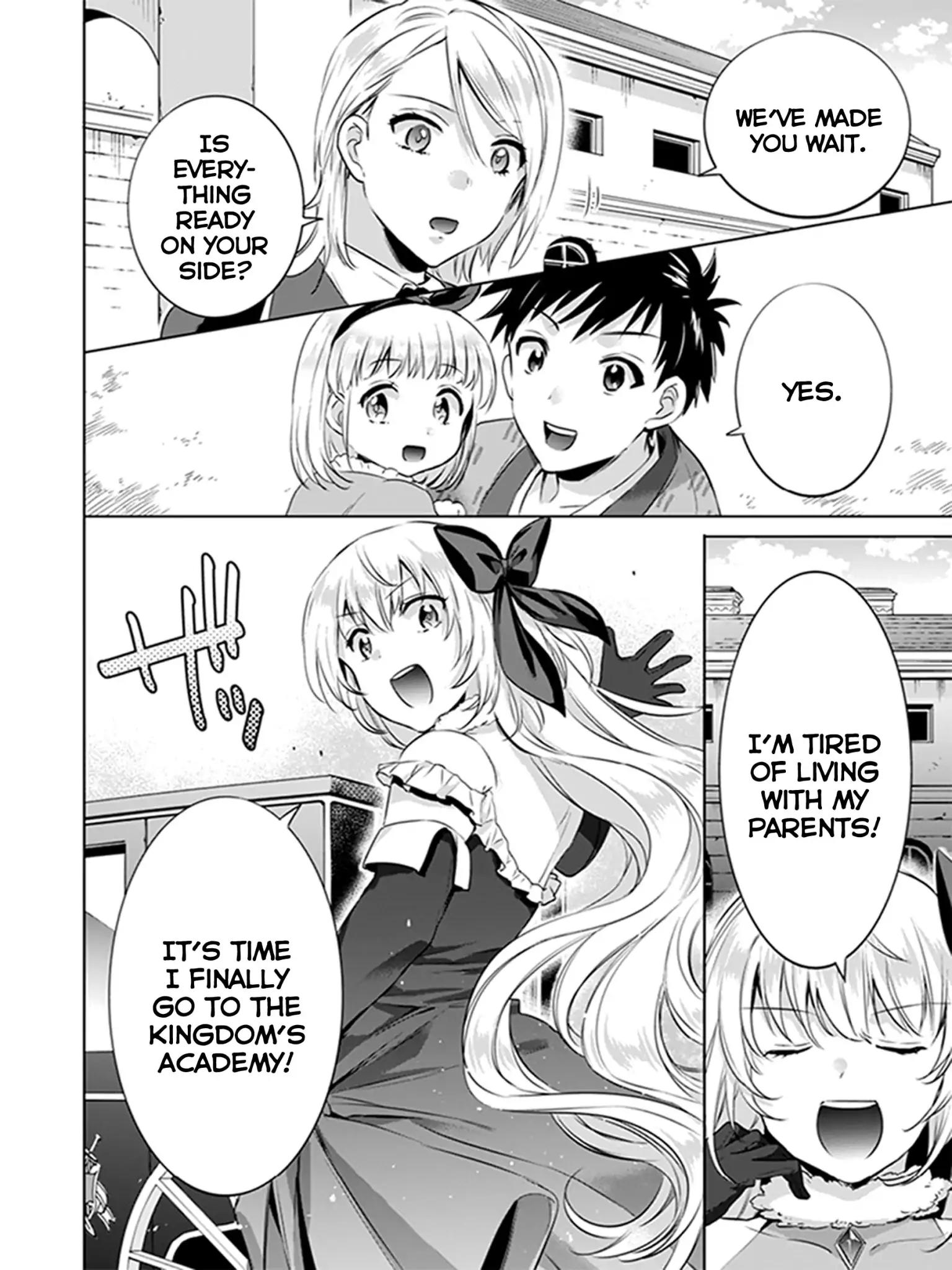Page 14 of Chapter 5