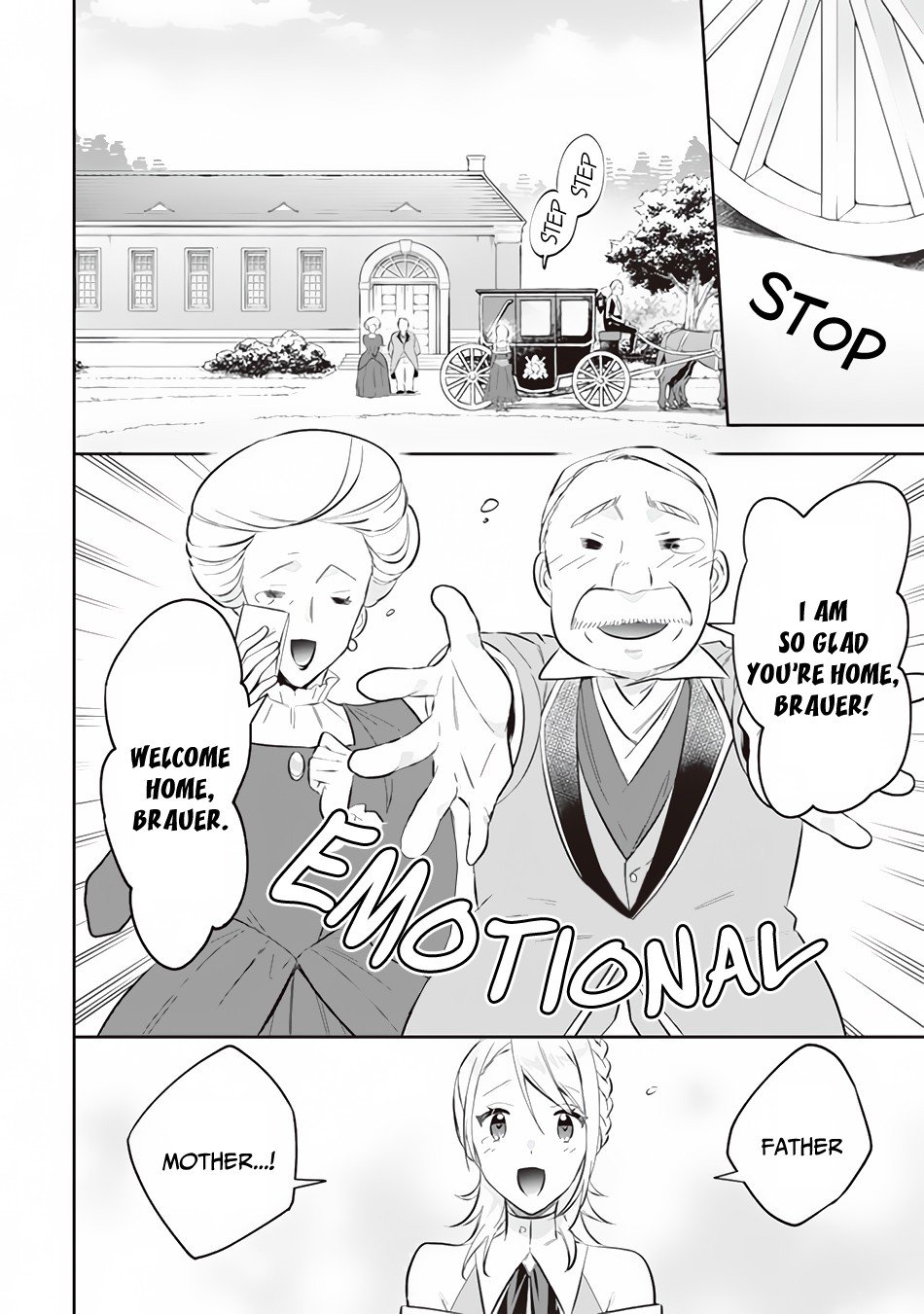 Page 3 of Chapter 52