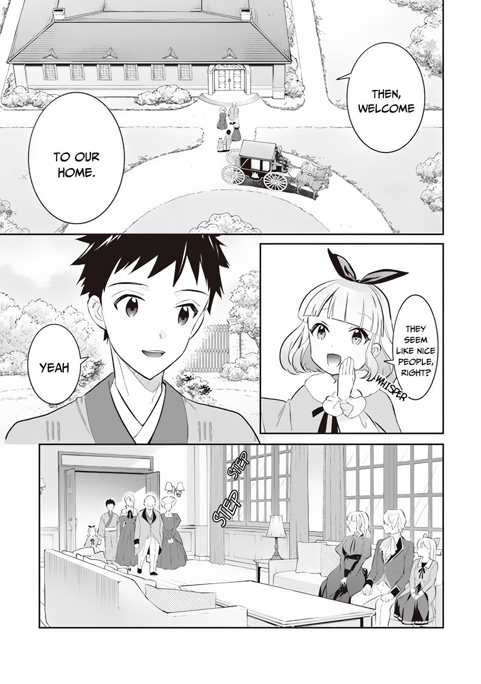 Page 6 of Chapter 52