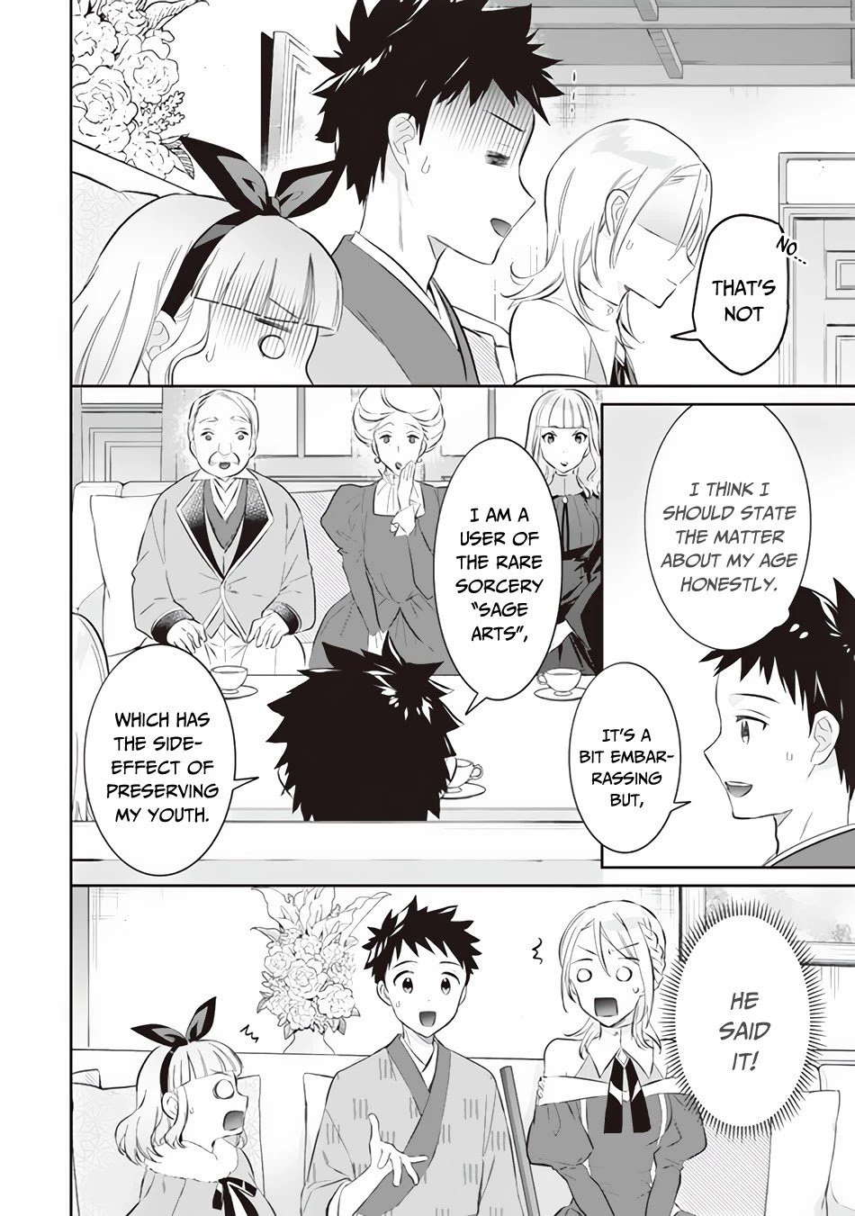 Page 9 of Chapter 52