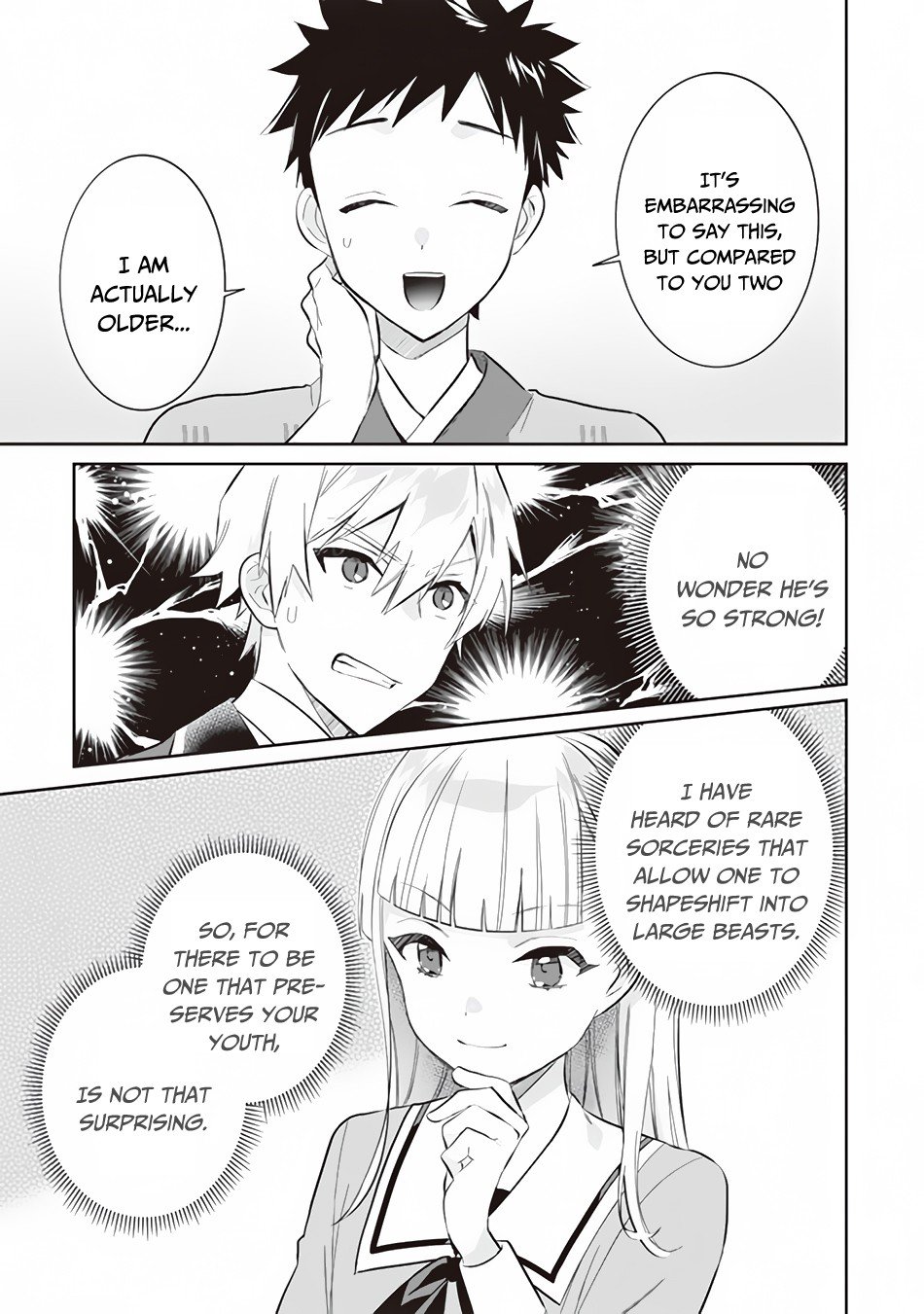 Page 10 of Chapter 52