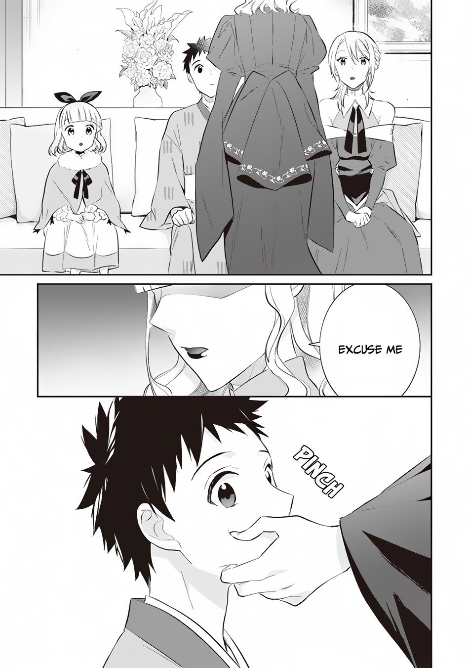 Page 12 of Chapter 52