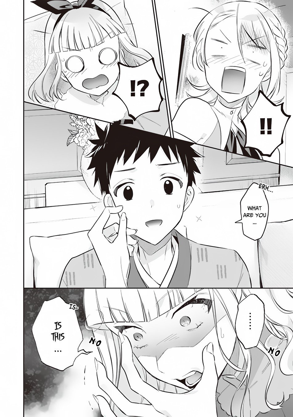 Page 13 of Chapter 52