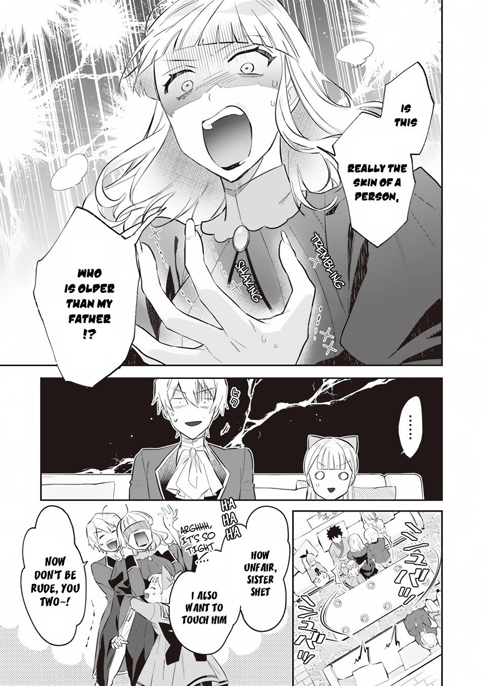 Page 14 of Chapter 52