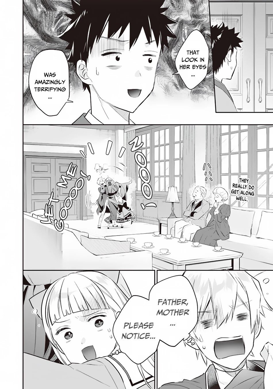 Page 17 of Chapter 52
