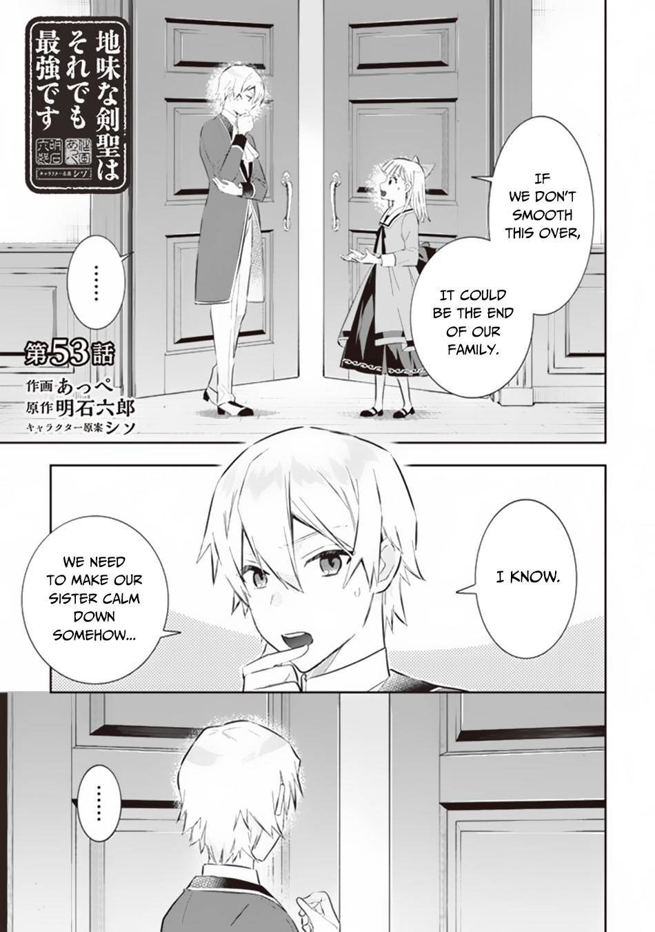Page 2 of Chapter 53
