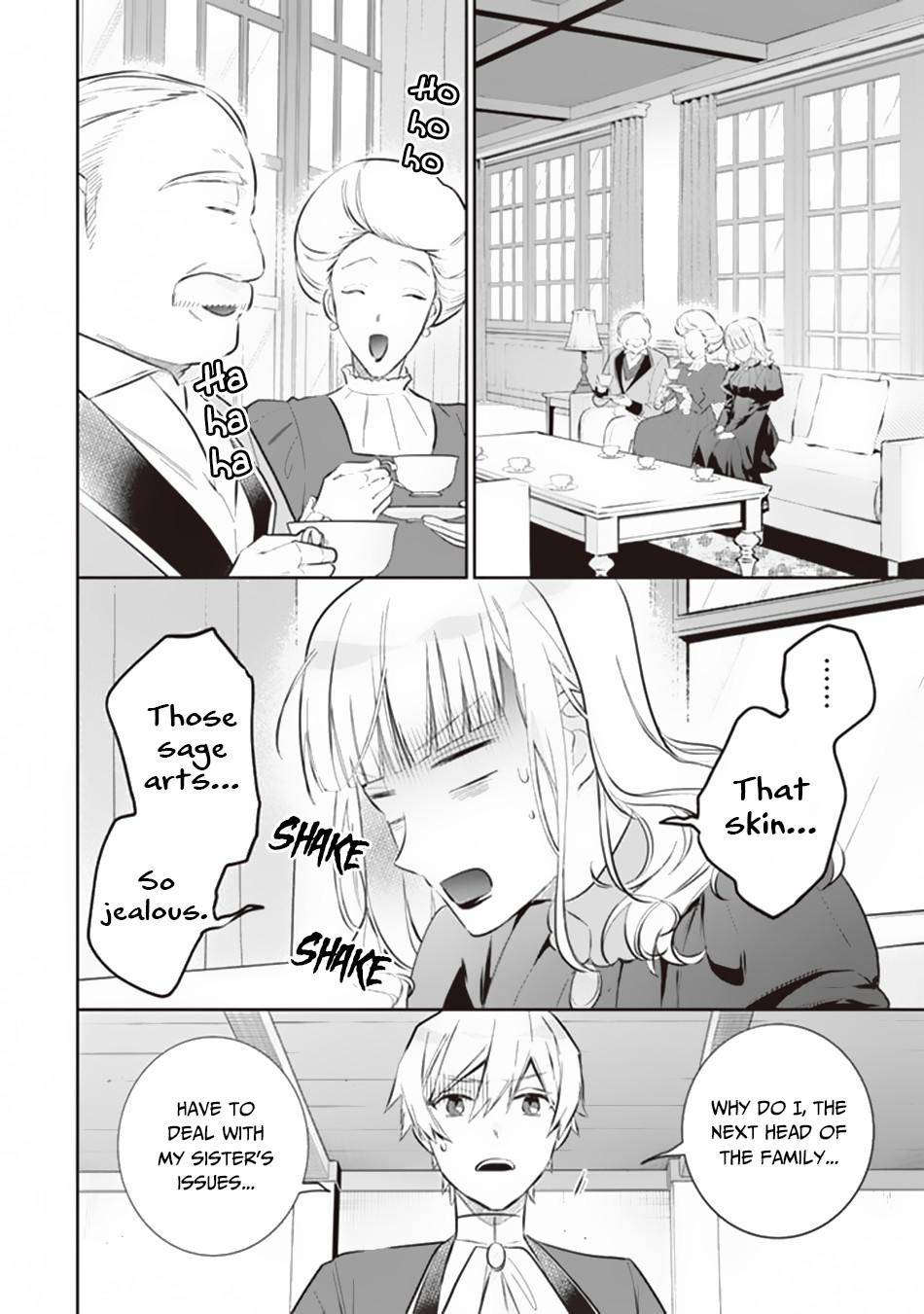 Page 3 of Chapter 53
