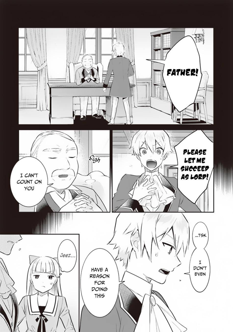 Page 4 of Chapter 53