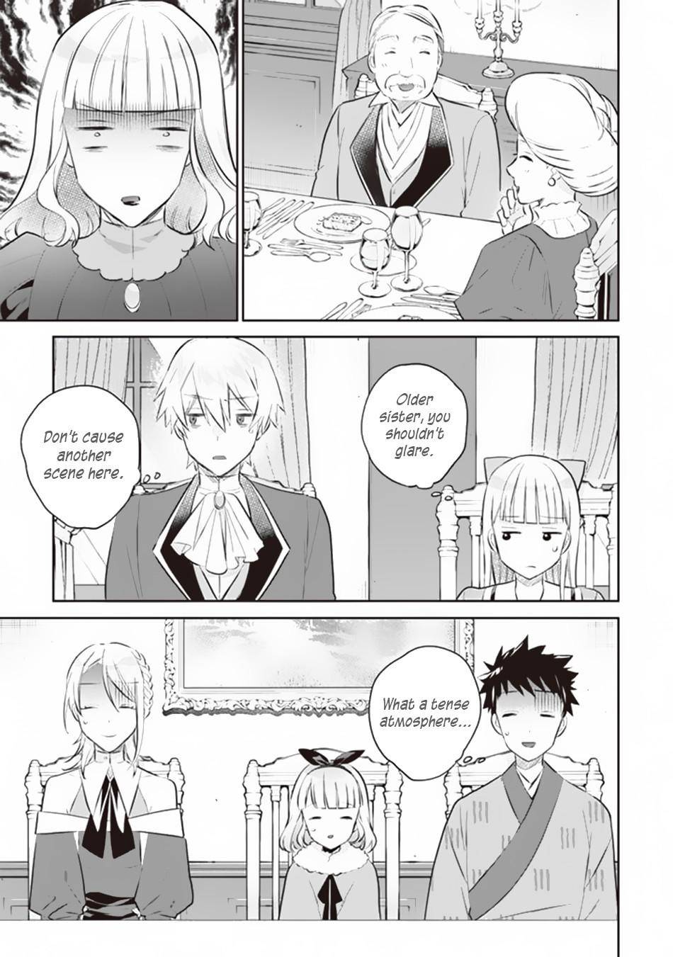 Page 6 of Chapter 53
