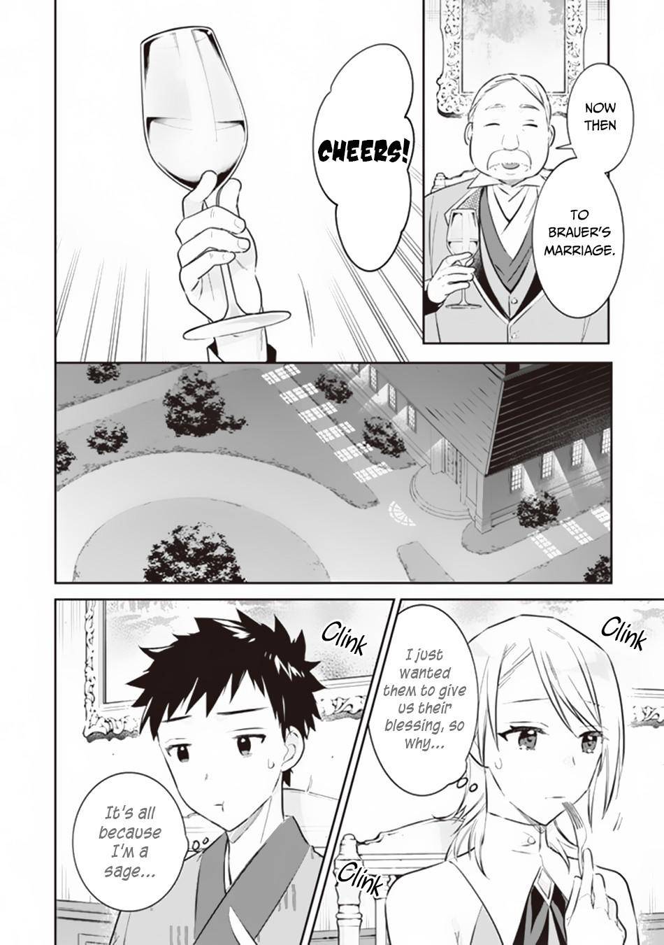 Page 7 of Chapter 53