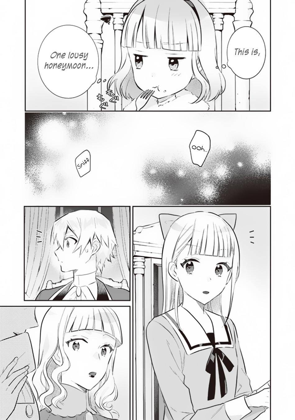 Page 8 of Chapter 53