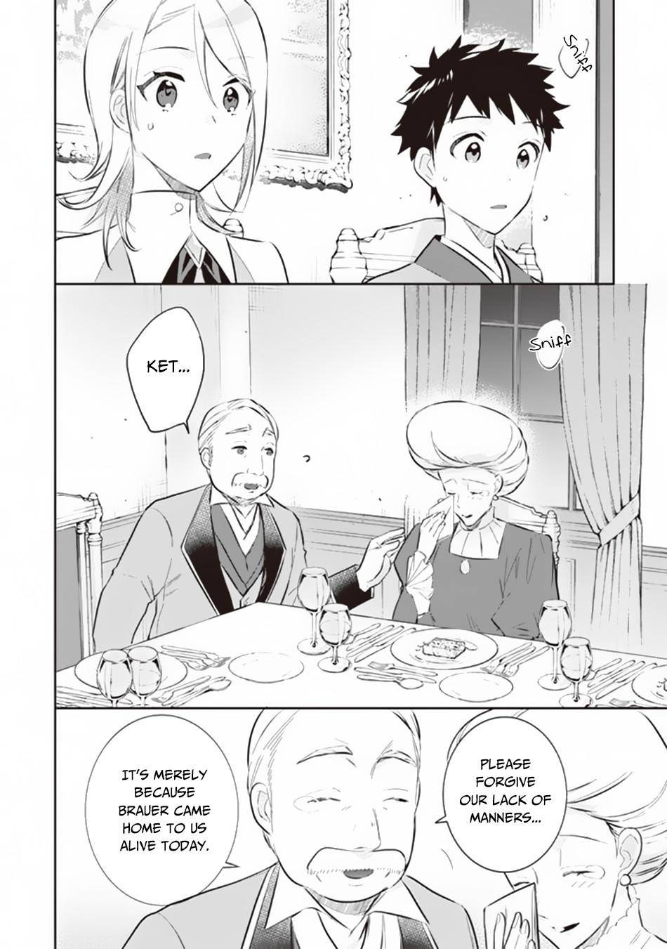 Page 9 of Chapter 53