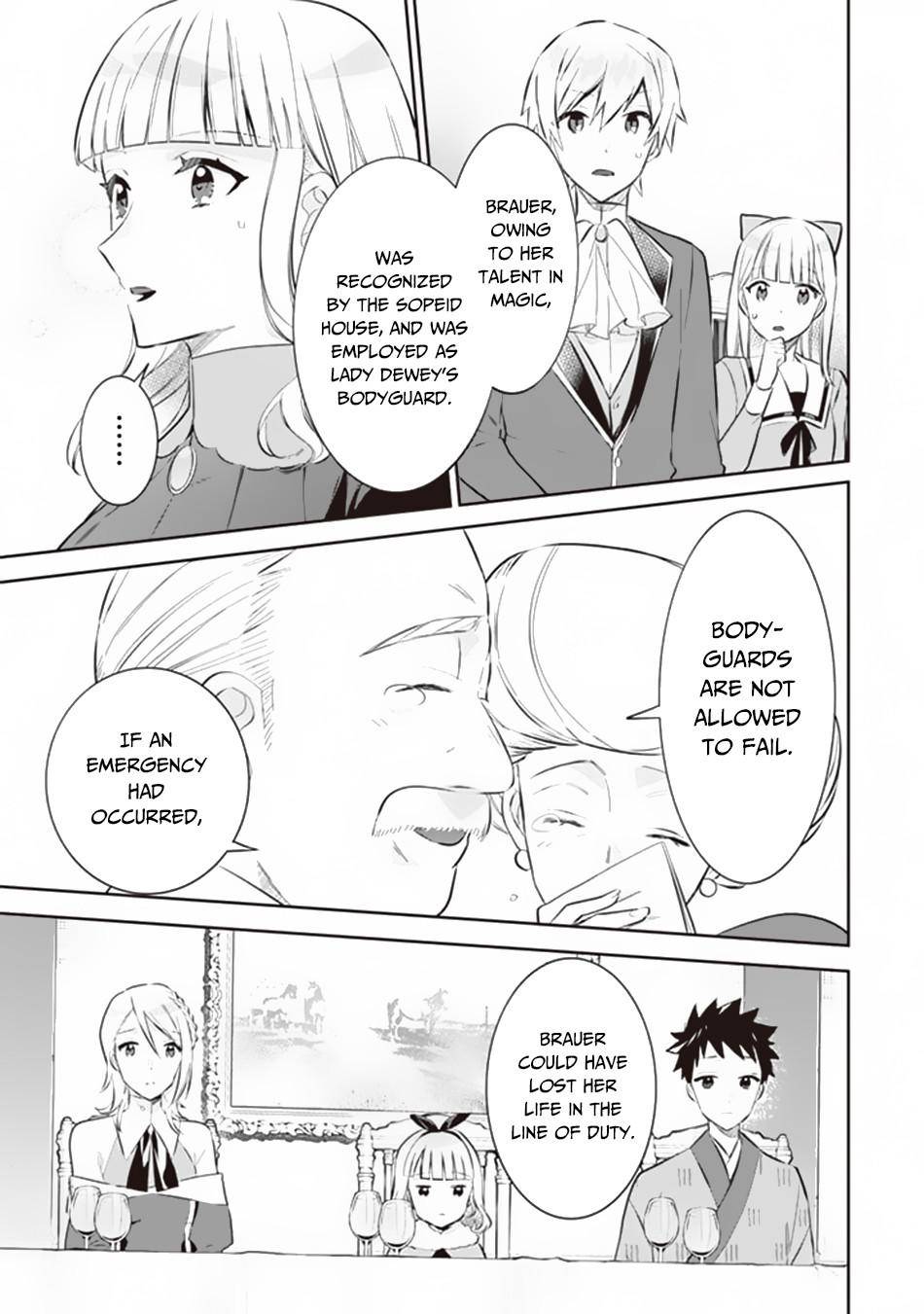 Page 10 of Chapter 53