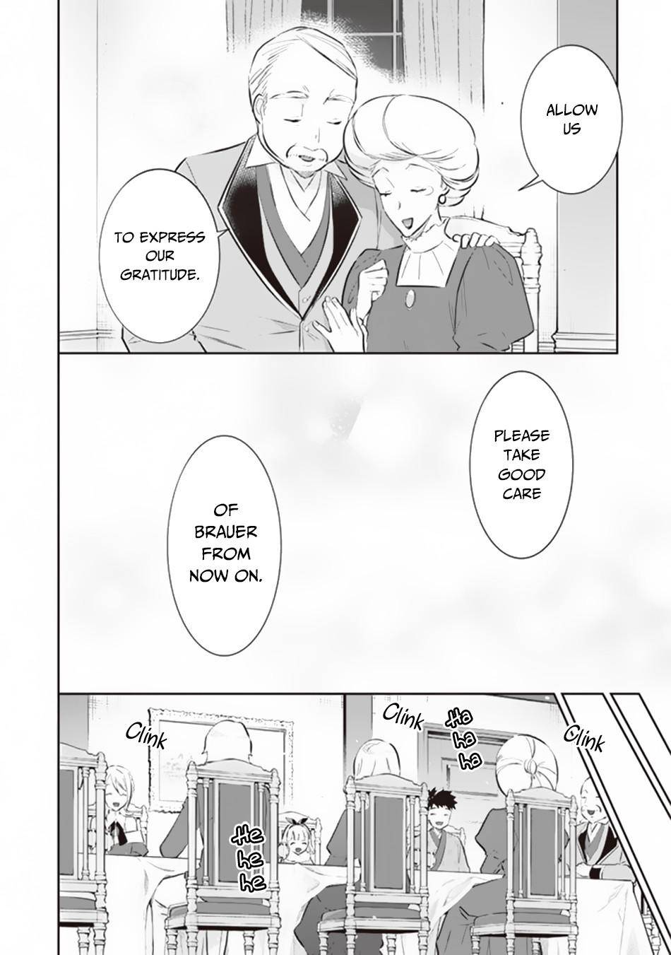 Page 13 of Chapter 53