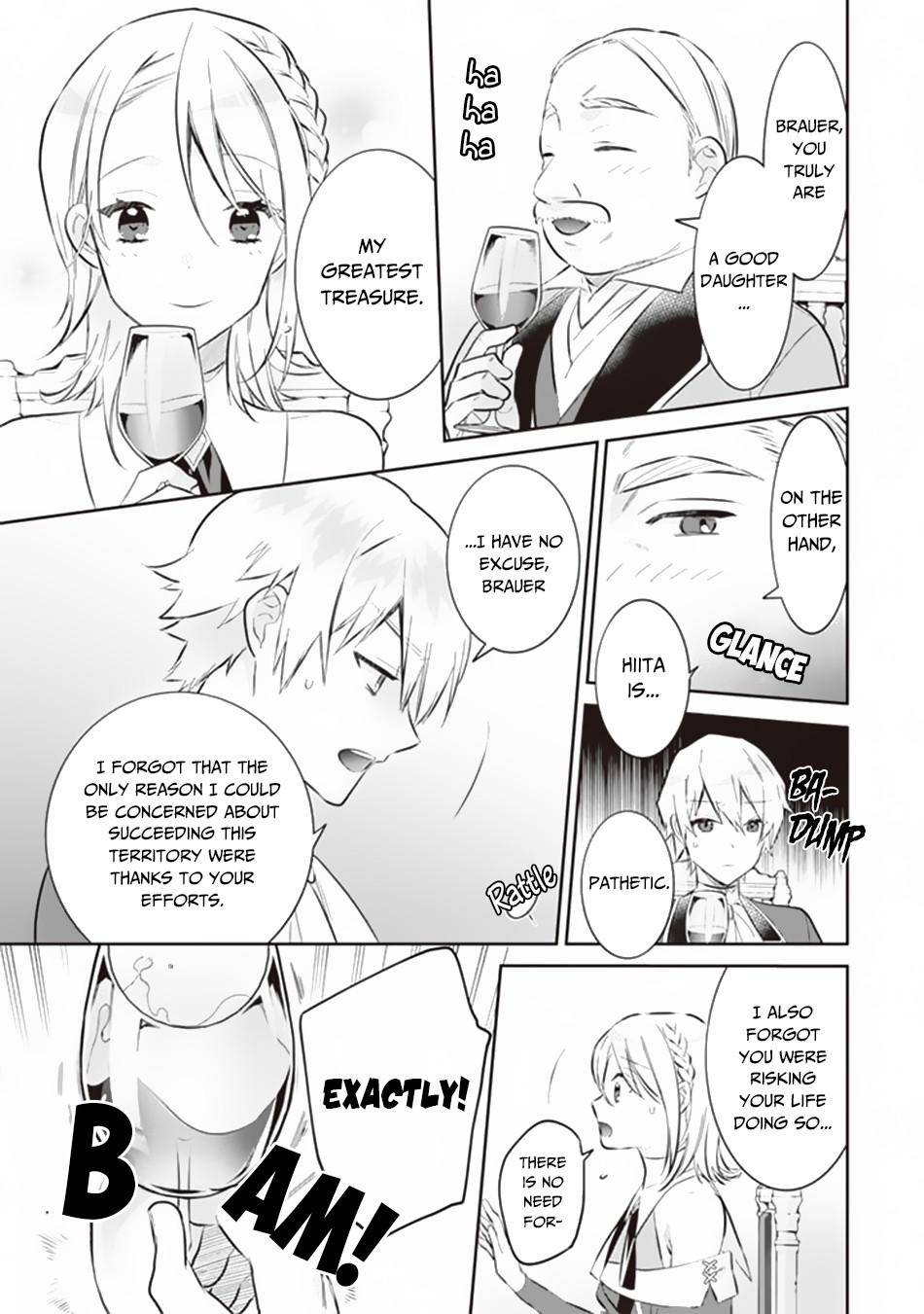 Page 14 of Chapter 53